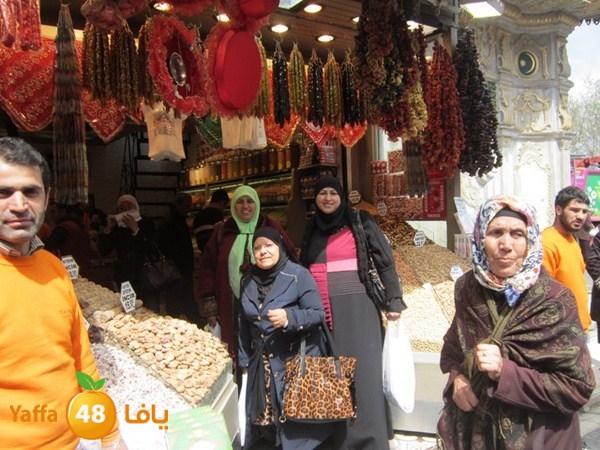 istanbul42500 (210).JPG